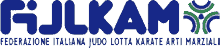 logo-Fijilcam